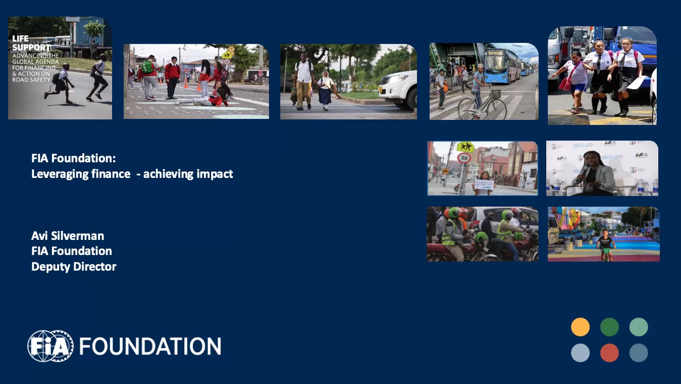 Medium Term Development Plan Iv 2023 2027 Connect Png Infrastructure